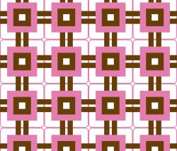 Изображение продукта Berlintapete No. 12100