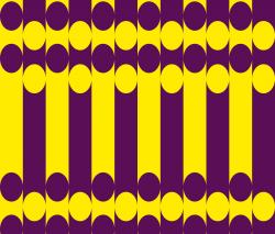 Изображение продукта Berlintapete No. 12102