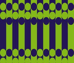 Изображение продукта Berlintapete No. 12103