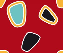 Изображение продукта Berlintapete No. 12131