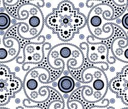 Изображение продукта Berlintapete No. 12166