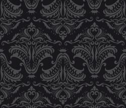 Изображение продукта Berlintapete No. 12174