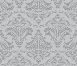 Изображение продукта Berlintapete No. 12175