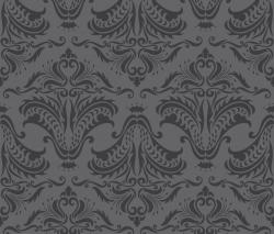 Изображение продукта Berlintapete No. 12176