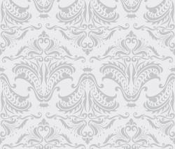 Изображение продукта Berlintapete No. 12177