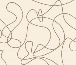 Изображение продукта Berlintapete No. 12181