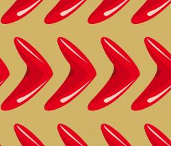 Изображение продукта Berlintapete No. 12185