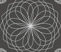 Изображение продукта Berlintapete No. 12188