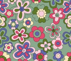 Изображение продукта Berlintapete No. 12200