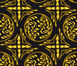 Изображение продукта Berlintapete No. 12438