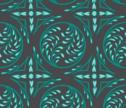 Изображение продукта Berlintapete No. 12439