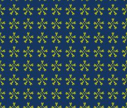 Изображение продукта Berlintapete No. 12488