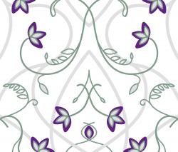 Изображение продукта Berlintapete No. 12583