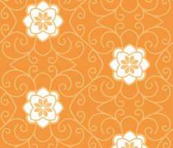 Изображение продукта Berlintapete No. 12615