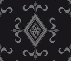 Изображение продукта Berlintapete No. 12632