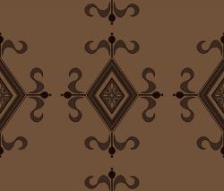 Изображение продукта Berlintapete No. 12633