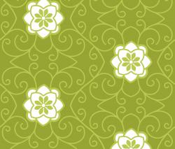 Изображение продукта Berlintapete No. 12665