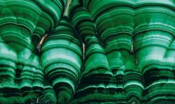 Изображение продукта Berlintapete No. 4059 | B1 Malachite green