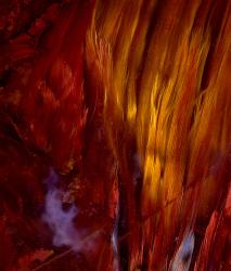 Изображение продукта Berlintapete No. 4074 | B16