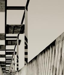 Изображение продукта Berlintapete No. 4087 | Visibility