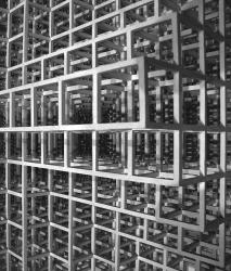 Изображение продукта Berlintapete No. 5038 | Area planning 1