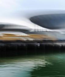 Изображение продукта Berlintapete No. 7468 | Urban