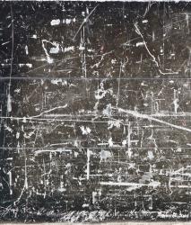 Изображение продукта Berlintapete No. 7520 | Texture