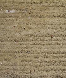 Изображение продукта Berlintapete No. 7521 | Texture