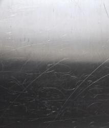 Изображение продукта Berlintapete No. 7522 | Texture