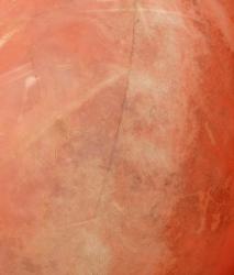 Изображение продукта Berlintapete No. 7529 | Texture