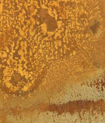 Изображение продукта Berlintapete No. 7534 | Wall structures