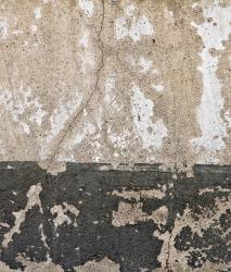 Изображение продукта Berlintapete No. 7535 | Wandstrukturen