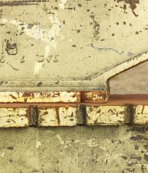 Изображение продукта Berlintapete No. 7628