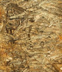 Изображение продукта Berlintapete No. 7796 | Wooden wall