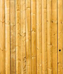 Изображение продукта Berlintapete No. 7797 | Wooden wall