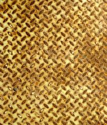 Изображение продукта Berlintapete No. 7798 | Channeled sheet