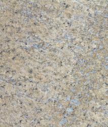 Изображение продукта Berlintapete No. 7825