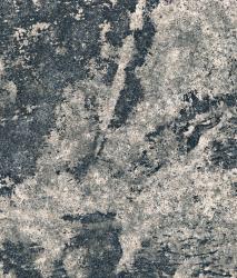 Изображение продукта Berlintapete No. 7837