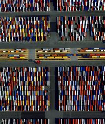 Изображение продукта Berlintapete No. 7896 | Container