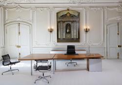 Zoom by Mobimex Zoom by Mobimex TIX Office - 2