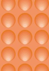 Изображение продукта Berlintapete No. 1250