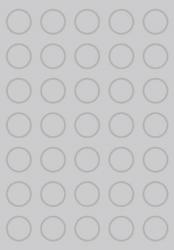 Изображение продукта Berlintapete No. 1253