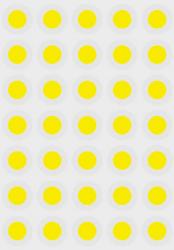 Изображение продукта Berlintapete No. 1255