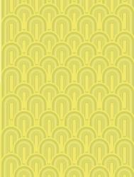 Изображение продукта Berlintapete No. 1302