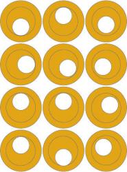 Изображение продукта Berlintapete No. 1313