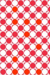 Изображение продукта Berlintapete No. 1333