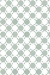 Изображение продукта Berlintapete No. 1334