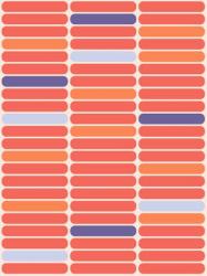 Изображение продукта Berlintapete No. 1336