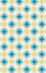 Изображение продукта Berlintapete No. 206