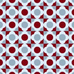 Изображение продукта Berlintapete No. 210